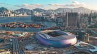 kai_tak_sports_park_main_stadium