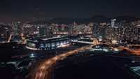 kai_tak_sports_park_main_stadium