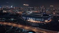 kai_tak_sports_park_main_stadium