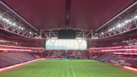 kai_tak_sports_park_main_stadium