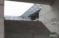 albert_florian_stadion