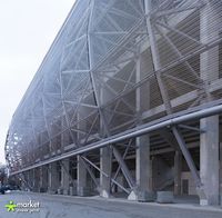 albert_florian_stadion