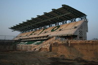 gyori_eto_stadion