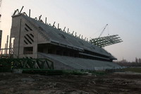 gyori_eto_stadion