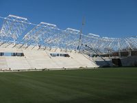 nagyerdei_stadion