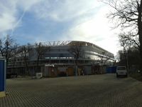 nagyerdei_stadion