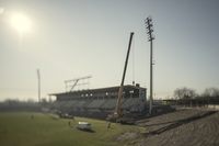 nandor_hidegkuti_stadion