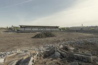 nandor_hidegkuti_stadion