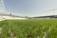 nandor_hidegkuti_stadion