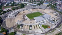 puskas_ferenc_stadion