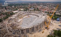 puskas_ferenc_stadion