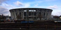 puskas_ferenc_stadion