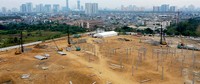 jakarta_international_stadium