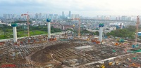 jakarta_international_stadium