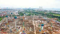 jakarta_international_stadium