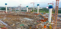 jakarta_international_stadium