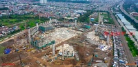 jakarta_international_stadium