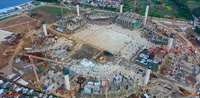 jakarta_international_stadium