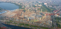 jakarta_international_stadium