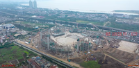 jakarta_international_stadium