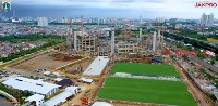 jakarta_international_stadium