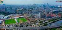 jakarta_international_stadium