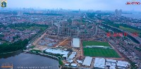 jakarta_international_stadium