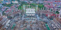 jakarta_international_stadium