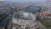 jakarta_international_stadium