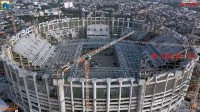 jakarta_international_stadium