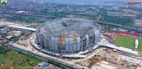 jakarta_international_stadium