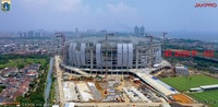 jakarta_international_stadium