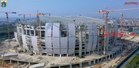 jakarta_international_stadium