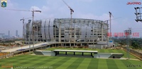 jakarta_international_stadium