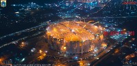 jakarta_international_stadium