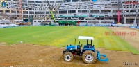 jakarta_international_stadium