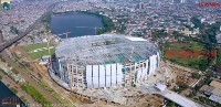 jakarta_international_stadium