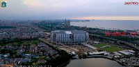 jakarta_international_stadium