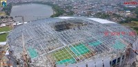 jakarta_international_stadium