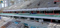 jakarta_international_stadium