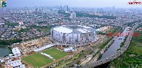 jakarta_international_stadium