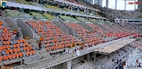 jakarta_international_stadium