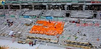 jakarta_international_stadium