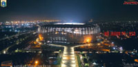 jakarta_international_stadium