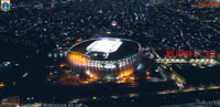 jakarta_international_stadium