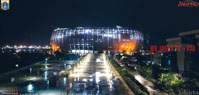 jakarta_international_stadium