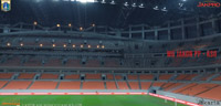 jakarta_international_stadium