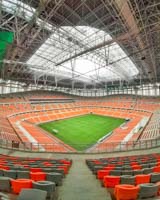 jakarta_international_stadium