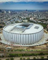 jakarta_international_stadium