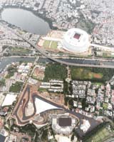 jakarta_international_stadium